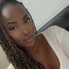 sheybae77
